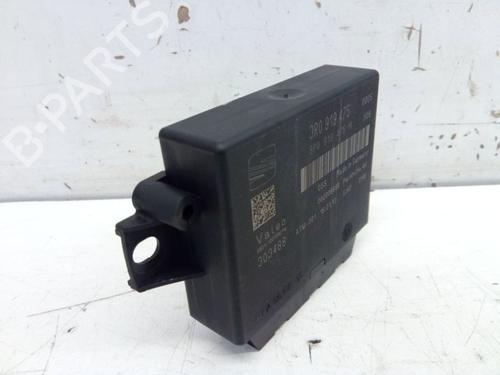 Electronic module SEAT EXEO ST (3R5) 2.0 TDI | BP25050733M83 