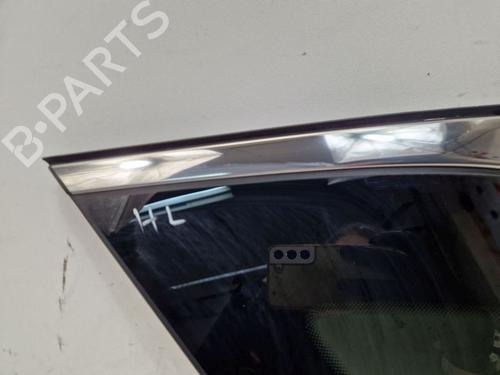Dør rude ventre bagtil RENAULT AUSTRAL E-TECH 200 Hybrid (HGM2) | BP37139112C20 - Image 3