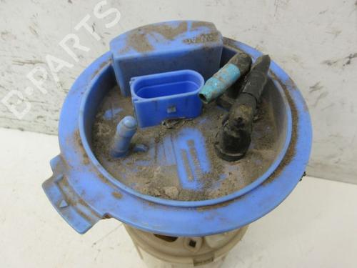 Fuel pump SEAT LEON (1P1) 2.0 TFSI | BP37127497M76 - Image 3