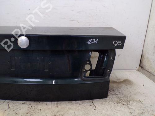 Tailgate SAAB 9-5 (YS3E) 2.0 t | BP29085800C6 
