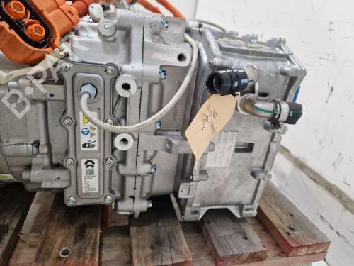 Gearbox NIO ET7 EV All-wheel Drive | BP37139565M3 - Image 10