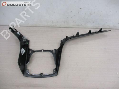 Other FORD KUGA II (DM2) 2.0 TDCi 4x4 | BP37103798O1 - Image 5