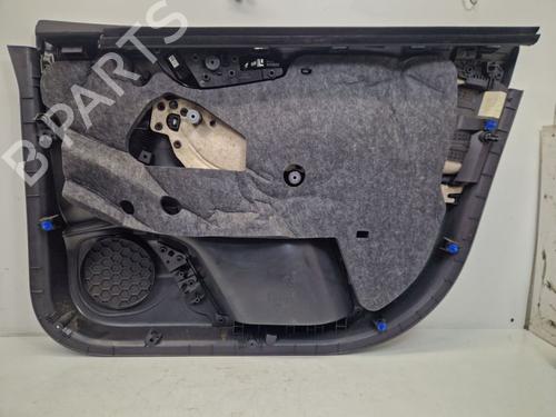 Front left panel OPEL ASTRA K (B16) 1.0 Turbo (68) | BP37143583C58 - Image 8