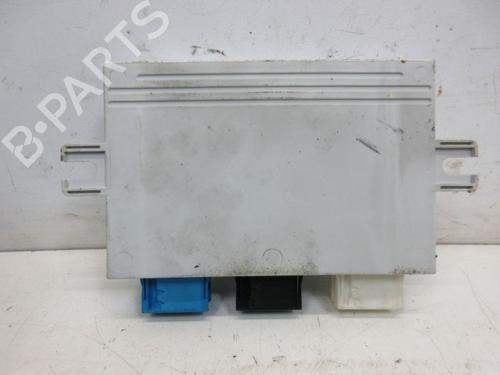 Electronic module BMW X5 (E53) 3.0 d | BP29098244M83 