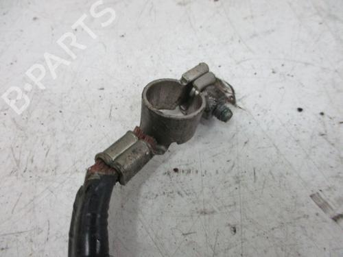 Wiring harness MAZDA 5 (CR) 2.0 CD (CR19) | BP37112001E16 - Image 5