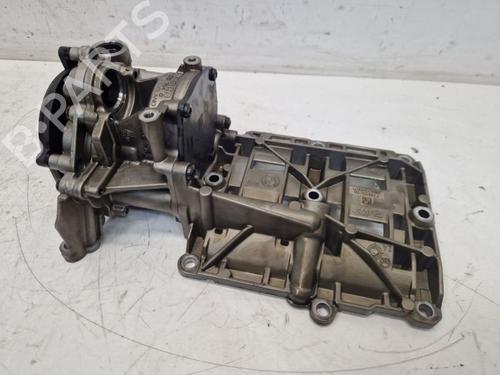 Other BMW 1 (E87) 120 d | BP33276489O1 - Image 7