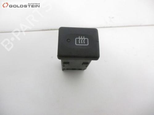 Used Switch LAND ROVER DISCOVERY II (L318) 2.5 Td5 4x4 (139 hp) 18760299