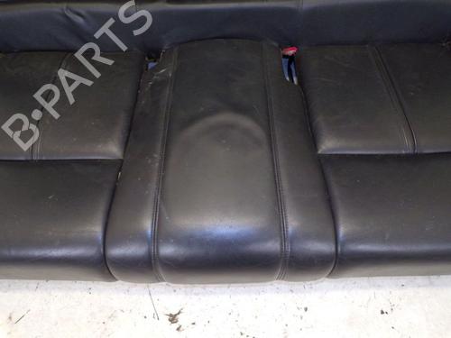 Stol bak PEUGEOT 607 (9D, 9U) 2.2 HDi | BP37120541C17 - Image 4
