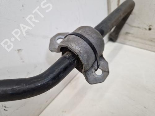Anti roll bar FORD KUGA III (DFK) 2.5 Duratec PHEV | BP31702941M96 