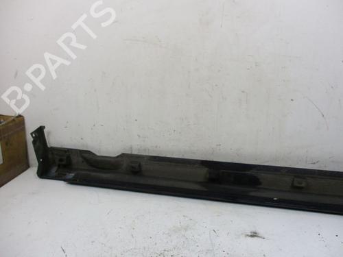 Other OPEL VECTRA C GTS (Z02) 2.2 DGi (F68) | BP18799173O1 