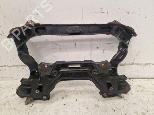 Subframe MERCEDES-BENZ E-CLASS (W211) E 280 CDI (211.020) | BP29102390M9 