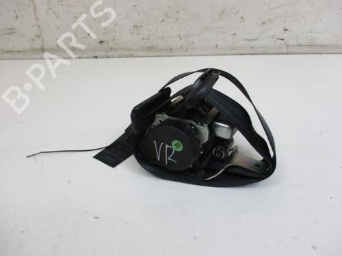 Used Front right seatbelt KIA CEE'D Hatchback (ED) 1.6 (122 hp) 18798835