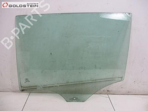 rear-left-door-window-ford-grand-c-max-dxacb7-dxaceu-2010-2011-2012-2013-2014-2015-2016-2017-2018-2019-37106378 main image