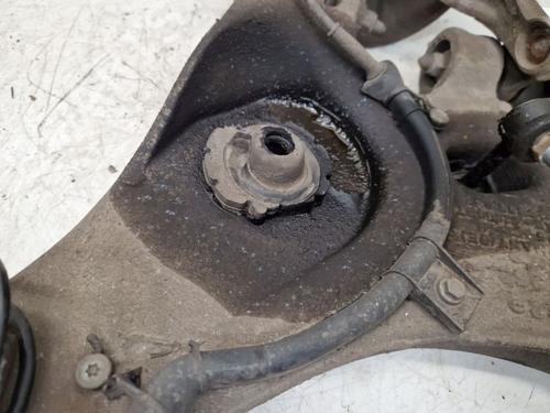Right rear steering knuckle AUDI A4 B7 (8EC) 1.8 T | BP37137613M28 - Image 6