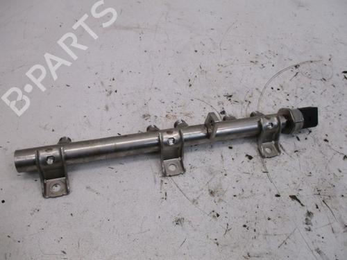 Sprederrør BMW 1 (E87) 116 i | BP28370967M98