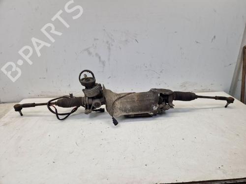 steering-rack-vw-golf-plus-v-5m1-521-2004-2005-2006-2007-2008-2009-2010-2011-2012-2013-37134840 main image
