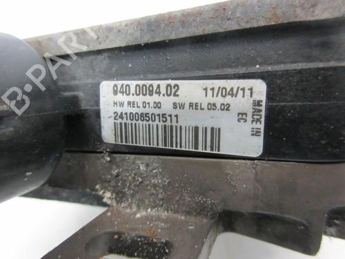 Control unit VOLVO XC60 I SUV (156) 3.2 AWD | BP37130787M11 - Image 6