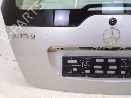 Tailgate MERCEDES-BENZ A-CLASS (W169) A 150 (169.031, 169.331) | BP29094280C6 