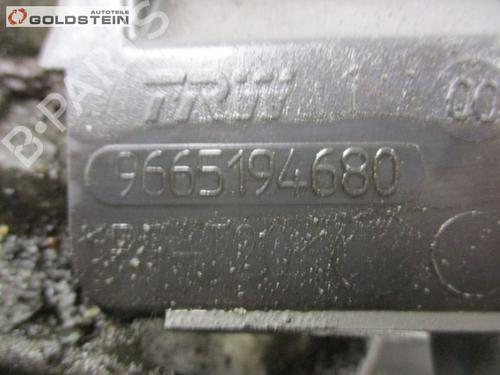 Steering pump CITROËN C4 Grand Picasso I (UA_) 1.6 16V | BP18755360M99 