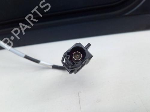 Andere NIO ET7 EV All-wheel Drive | BP28719155O1