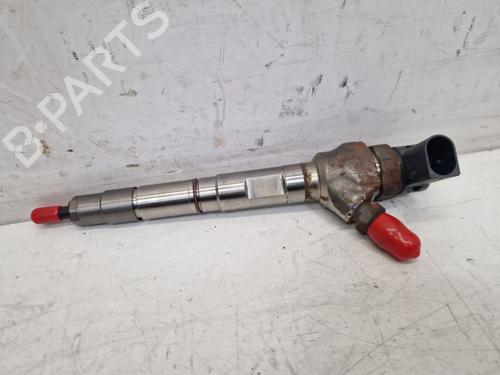 Used Injector Injector VW PASSAT B8 Variant (3G5, CB5) 2.0 TDI (150 hp) 33276579 33276579