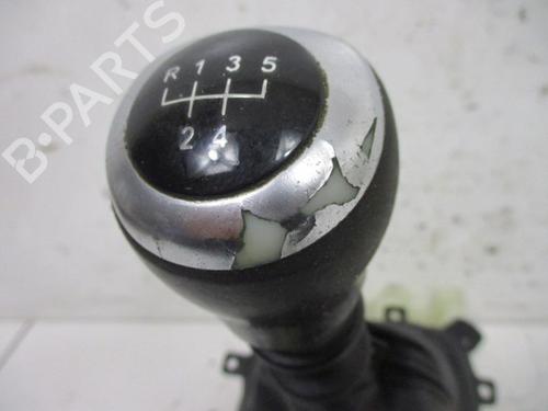 Shift knob KIA CEE'D Hatchback (ED) 1.6 | BP37110842I34 - Image 5
