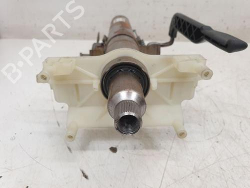 Steering column MINI MINI (F56) One First | BP36475664M21  - Image 7