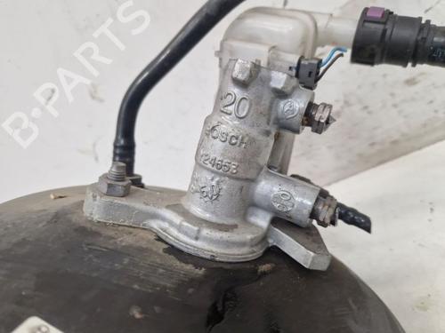 Servo brake FORD FIESTA VI (CB1, CCN) 1.25 | BP37232978M42  - Image 8