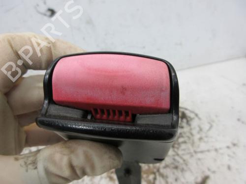 Seat buckle RENAULT GRAND SCÉNIC III (JZ0/1_) 1.4 16V (JZ0F) | BP29094675I32 