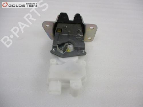 Electronic module MITSUBISHI ASX (GA_W_) 1.8 DI-D (GA6W) | BP37103834M83 - Image 4