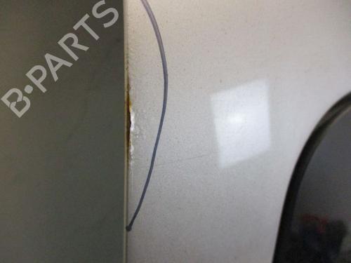 Tailgate FORD TOURNEO CONNECT 1.8 TDCi | BP18762281C6 