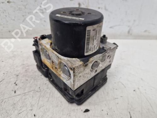 Electronic module FORD GRAND C-MAX (DXA/CB7, DXA/CEU) 2.0 TDCi | BP29101455M83 