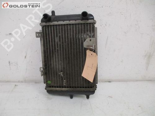 Køler AUDI A4 B7 Convertible (8HE) S4 quattro (344 hp) 18749341