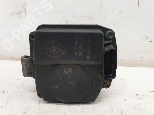 Throttle body DACIA DUSTER (HS_) 1.6 16V 4x4 | BP34738515M82  - Image 7