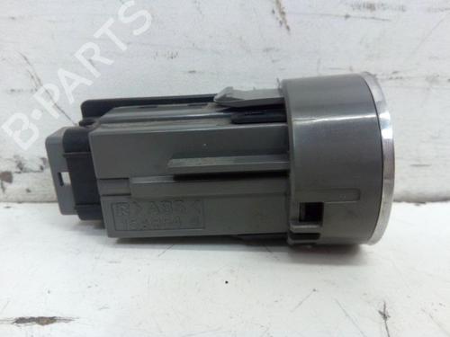 Switch TOYOTA PRIUS (_W3_) 1.8 Hybrid (ZVW30) | BP30851162I30