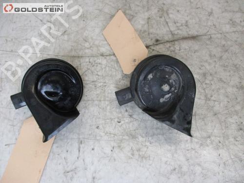 Horn VW GOLF V (1K1) 1.9 TDI 4motion (105 hp) 13762266