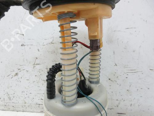 Fuel pump MERCEDES-BENZ B-CLASS Sports Tourer (W245) B 150 (245.231) | BP29091289M76 