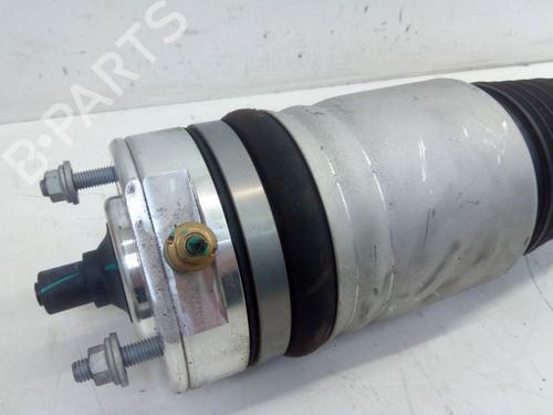 Left front shock absorber NIO ET7 EV All-wheel Drive | BP29109434M16
