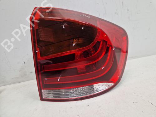 BP32230092C35 main image