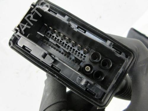Wiring harness MERCEDES-BENZ EQS (V297) EQS 450+ (297.123) | BP29097383E16 