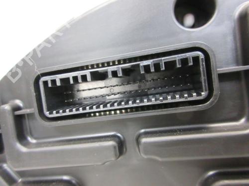 Instrument cluster KIA PROCEED (CD) 1.0 T-GDI | BP37122245C47 - Image 6