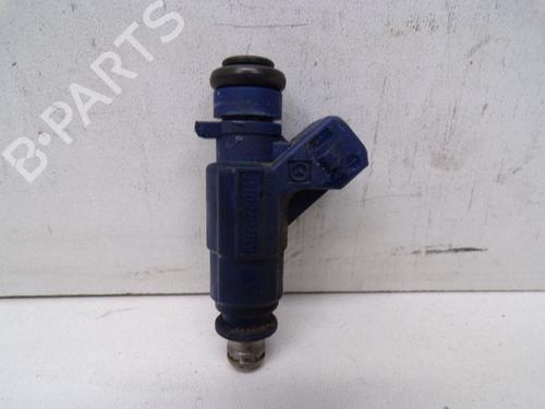 injector-mercedes-benz-c-class-w203-2000-2001-2002-2003-2004-2005-2006-2007-37117673 main image