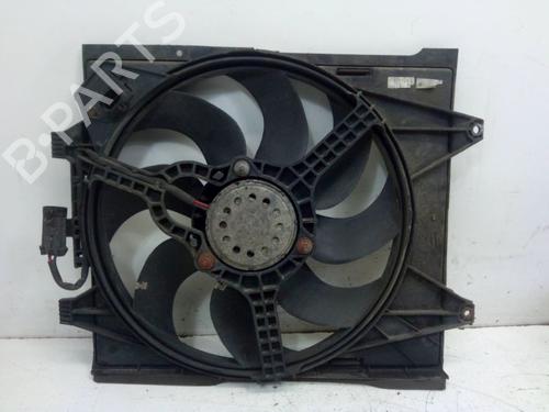 Electronic module FORD KA (RU8) 1.2 | BP31703016M83