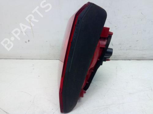 Right tailgate light VW TOURAN (1T3) 1.6 TDI | BP37141320C80 - Image 4