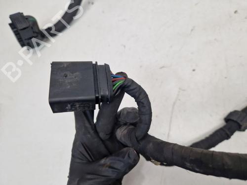 Wiring harness VW GOLF VI Variant (AJ5) 2.0 TDI | BP40000950E16  - Image 6