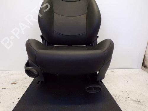 Right front seat MINI MINI (R50, R53) Cooper S | BP37128356C16  - Image 5