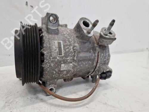 BP33618596M34 main image