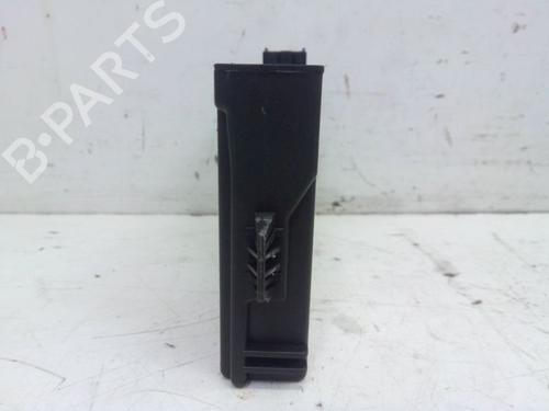 Control unit BMW 3 Touring (E91) 325 xi | BP37142382M11 - Image 3