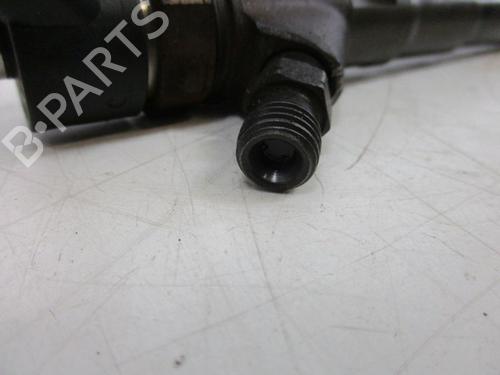 Injector IVECO DAILY VI Van 33S15, 35S15, 35C15 | BP30839037M100 