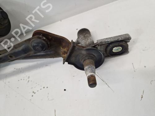 Vindrude Viskermekanisme HYUNDAI i30 (FD) 1.6 CRDi | BP31260468C83 